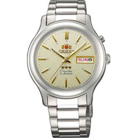 Orient AB05006W