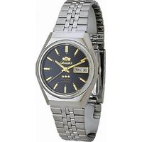 Orient AB06006B