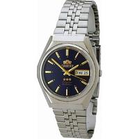 Orient AB06006D