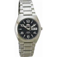 Orient AB08002B