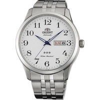 Orient AB0B002W