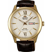 Orient AB0B005W