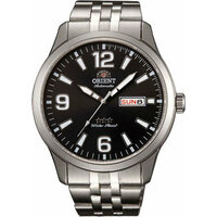 Orient AB0B006B