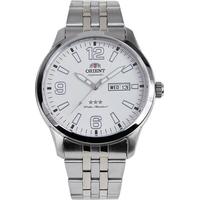 Orient AB0B006W