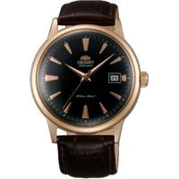 Orient AC00001B