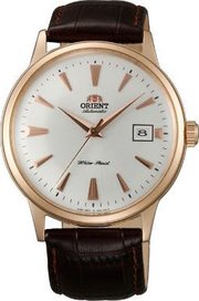 Orient AC00002W фото