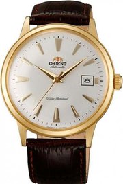 Orient AC00003W фото