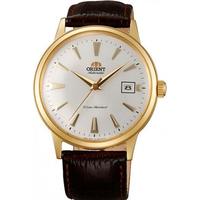 Orient AC00003W