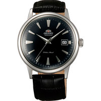 Orient AC00004B