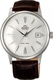 Orient AC00005W фото