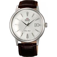 Orient AC00005W