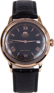 Orient AC00006B фото