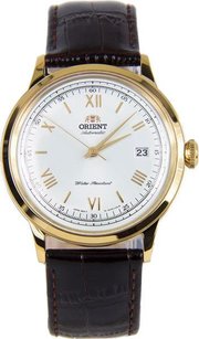 Orient AC00007W фото