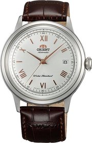 Orient AC00008W фото