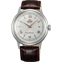 Orient AC00008W