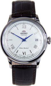 Orient AC00009W фото