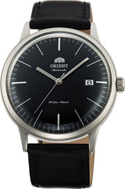 Orient AC0000DB фото