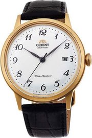 Orient AC0002S1 фото