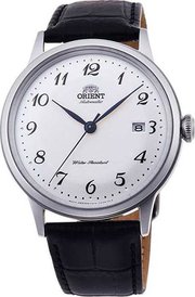 Orient AC0003S1 фото