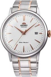 Orient AC0004S1 фото