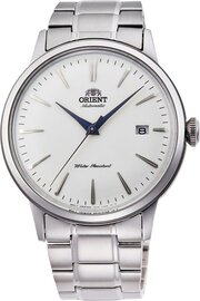 Orient AC0005S1 фото