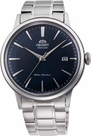 Orient AC0007L1 фото