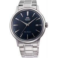 Orient AC0007L1