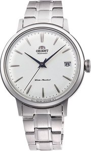 Orient AC0009S1 фото