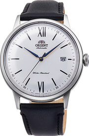 Orient AC0022S10B фото