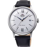 Orient AC0022S10B