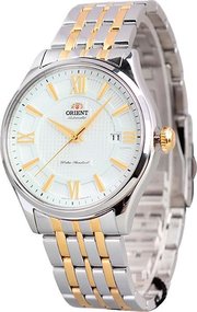 Orient AC04002W фото