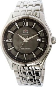 Orient AC04003A фото