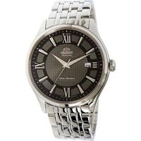 Orient AC04003A