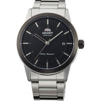 Orient AC05001B