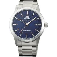 Orient AC05002D