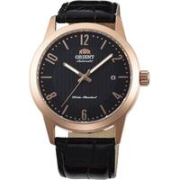 Orient AC05005B