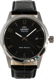 Orient AC05006B фото