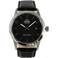 Orient AC05006B