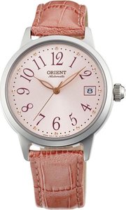 Orient AC06004Z фото