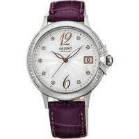 Orient AC07003W