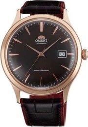 Orient AC08001T фото