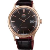 Orient AC08001T