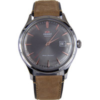 Orient AC08003A