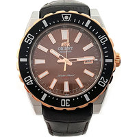 Orient AC09002T