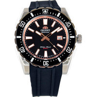 Orient AC09003B