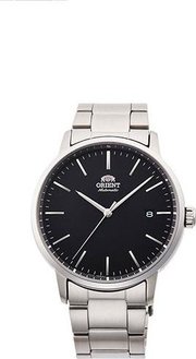 Orient AC0E01B1 фото