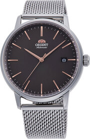 Orient AC0E05N1 фото