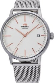 Orient AC0E07S1 фото