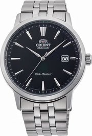 Orient AC0F01B1 фото