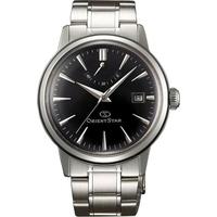 Orient AF02002B